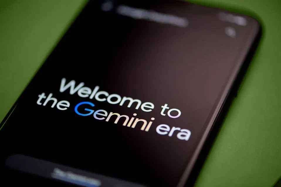 What Is Google’s Gemini AI? | Full Guide